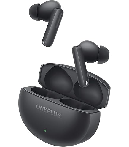 Oneplus Buds Pro 3 Bluetooth TWS - Auriculares intraurales