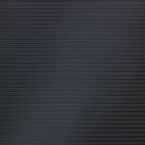 Wenko 47038100 Anti Rutsch Folie 150 x 50 cm, schwarz - 6