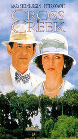 Preisvergleich Produktbild Cross Creek [VHS]