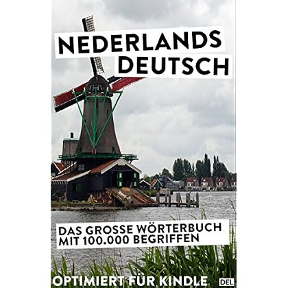 [PDF] Nederlands/Deutsch: Das optimierte Wörterbuch KOSTENLOS DOWNLOAD