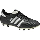 copa mundial size 9