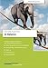 Produktbild In Balance (CD-Trainingskonzept), CD-ROMInhouse-Konzepte und Material zum Thema Balance im Business