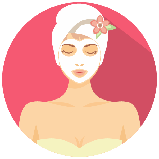 skin care tips tagalog