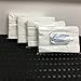 Lint Free Nail Wipes - 900 Pack