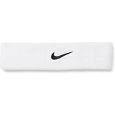 Nike Unisex Swoosh Classic He Stirnband