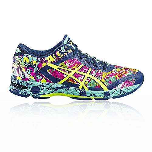 Asics Gel Noosa Tri 11 Womens Running Shoes Desertcart Seychelles