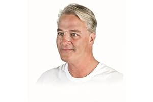 OxyStore - ResMed Gecko Nasal Pad - Accessory - L (large)