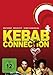 Kebab Connection