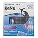 Produktbild Bausch & Lomb ReNu MPS FLIGHT PACK 2 x 60ml - 2er-Pack