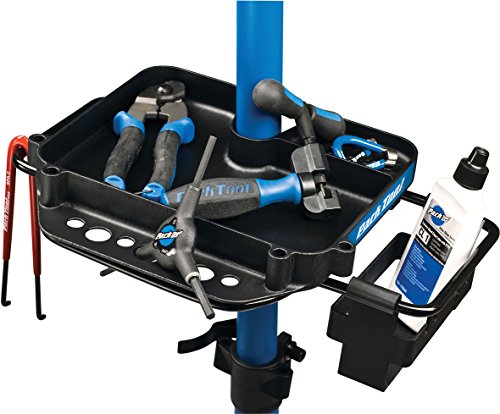 Park Tool 106 Outil PRS-15+PCS-10/11 Outil de Montage