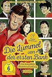 Die L�mmel von der ersten Bank - Die komplette Streichesammlung (7 Discs, Digital Remastered) - Hansi Kraus
