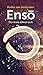ENSO: Der Kreis öffnet sich. by Radka van Bashuisen