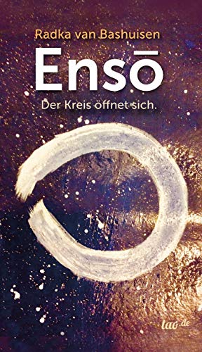 ENSO: Der Kreis öffnet sich.