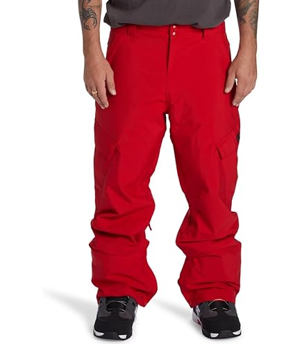 Pantalone Pantaloni Snowboard Thirtytwo 686 Snowboard Pants