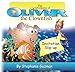 Produktbild The Adventures of Oliver the Clownfish: Invitation Slip-up