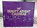 Pretty Professional countdown 24 Days to Christmas - Beauty Nails Advent Calendar for women & girls