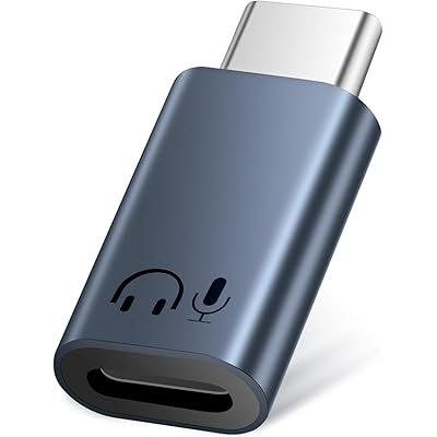 51CDqCQsLnL. AC UL400 SR400,400
