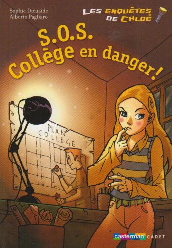 <a href="/node/31336">SOS collège en danger !</a>