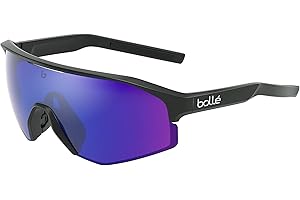 bollé Gafas de sol Lightshifter XL