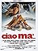 Ciao ma' [Import italien]