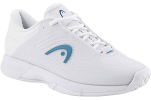 HEAD Revolt Pro 4.5 dam tennisskor