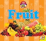 Image de Fruit