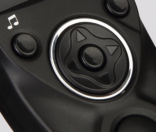 meyin TW-830 sat-dc2 qualit minuterie t l commande filaire D clencheur Remote Control pour Nikon D750 D7100 D7000 D5500 D5300 D5200 D5100 D5000 D3300 D3200 D3100 D610 D600 D90 comme MC-DC2 reviews meyin TW-830 sat-dc2 qualit minuterie t l commande filaire D clencheur Remote Control pour Nikon D750 D7100 D7000 D5500 D5300 D5200 D5100 D5000 D3300 D3200 D3100 D610 D600 D90 comme MC-DC2