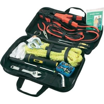 AUTO-WERKZEUG-TASCHE