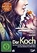 Der Koch [Alemania] [DVD]