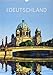 Deutschland 2016 - Germany - Bildkalender A3 - Landschaftskalender by 