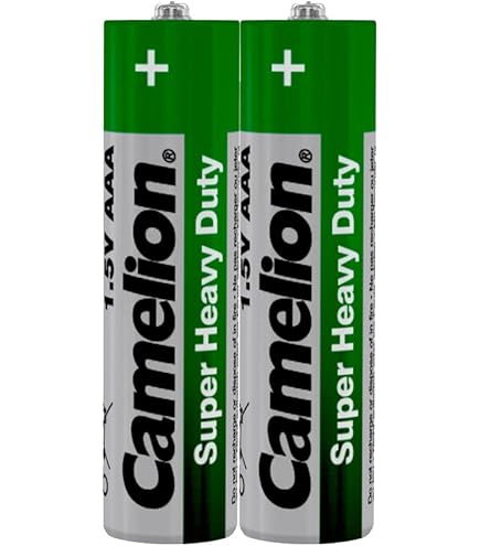 Calcolatrice Canon WS-1210T | 12 Cifre, Display LCD Inclinabile, Funzione TAX | Alimentazione Solare E Batteria - Foto 10