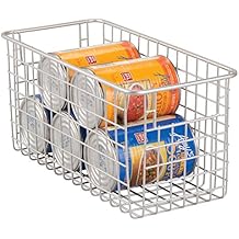 Suchergebnis auf Amazon.de für: aufbewahrung drahtkorb