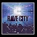 Produktbild Rave City