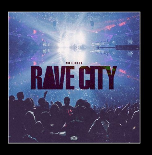Preisvergleich Produktbild Rave City