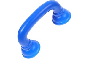 Operitacx Téléphones Chuchotés Pour La Lecture Les Matériaux D'orthophonie Toys For Classroom Les Commentaires Auditifs L'accélération De La Lecture Et De La Prononciation