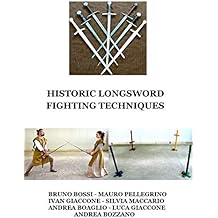 Amazonin Andrea Bozzano Kindle Store - 