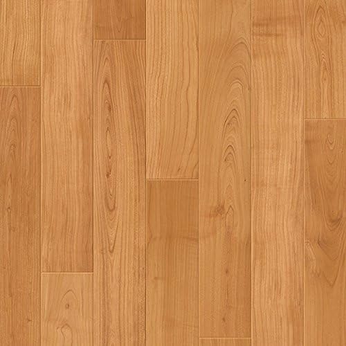 Quickstep Perspective Range Colour Match Sealant (Natural Varnished Cherry Planks)