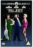 Pal Joey [DVD]