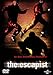 The Escapist [Alemania] [DVD]