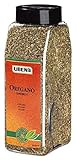 Ubena Oregano gerebelt, 1er Pack (1 x 150 g)