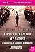 First They Killed My Father: A Daughter of Cambodia Remembers (English Edition) by 