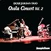 Produktbild Osaka Concert Vol. 2 by Duke Jordan Trio (1996-12-16)