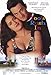 Produktbild Fools Rush In Movie Poster (11 x 17 Inches - 28cm x 44cm) (1997) Style B -(Matthew Perry)(Salma Hayek)(Jon Tenney)(Carlos Gomez)(Tomas Milian)(John Bennett Perry) by MG Poster