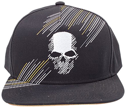 Price comparison product image GHOST RECON WILDLANDS - SNAPBA