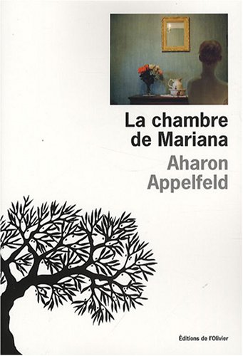 <a href="/node/21870">La chambre de Mariana</a>