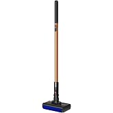 Dyson PencilWash&trade; ıslak zemin temizleyici