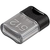 PNY Elite-X USB-Stick (512 GB, USB 3.1, 200 MB/s)