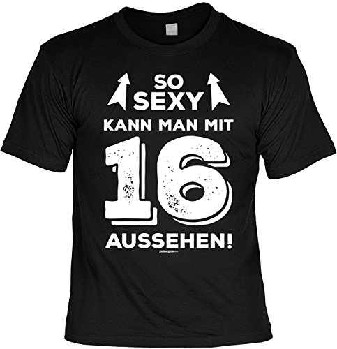 lustige sprüche zum 16. geburtstag - Schnaeppchen Center