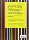 Image de Recherche visuelle : Méthodologies de recherche en graphisme