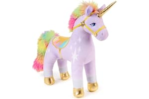 Unicorn Academy UCA Wildstar FeatureUnicorn